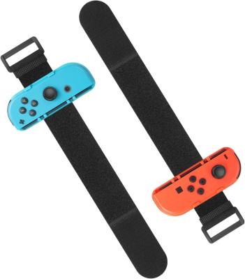 China China Manufacture Fashionable Dancing Wrist Band FOR Nintendo Switch Joy - Scam Controller Game Accessory for sale