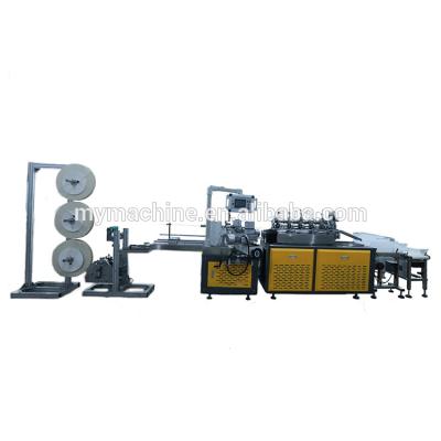 China Widely Used Hotels Top Quality Paper Straw Machine Making Paper Straw Making Machine Paper Straw Machine for sale