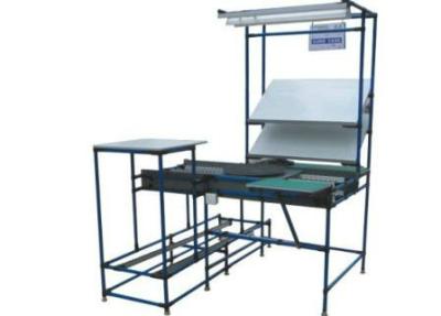 China lean manufacturing 1.0PE-Y workstation for sale