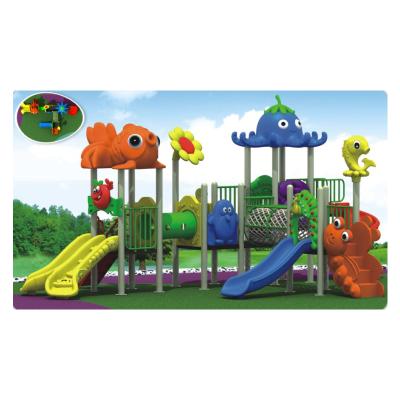 China LLDPE amusement playground equipment, outdoor amusement kids playground, outdoor amusement playground equipment for sale