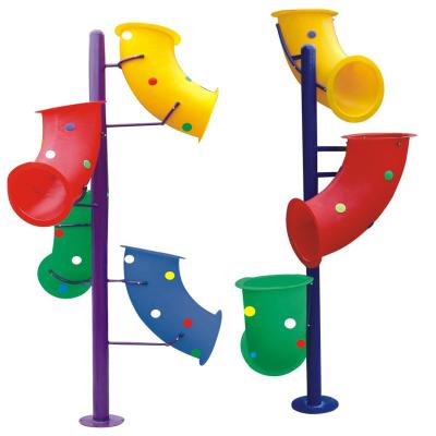 China Indoor Playground Kids Sports Small Indoor Standing Wall Mounted Toy Basketball Sight Children Basketball Hoop Hoop Rack for sale