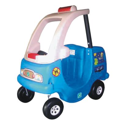 China Ride On Toy Kids Driving Car Kids Learning Plastic Ride On Toys Children Baby Ride On Car for sale