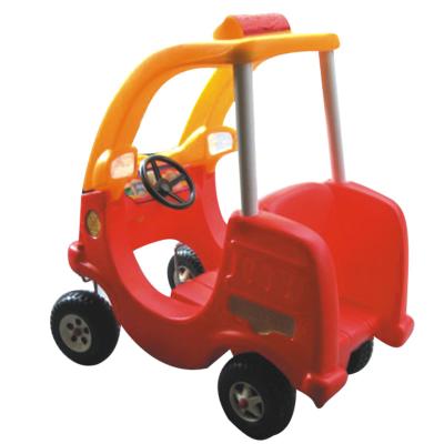 China Ride On Toy Hot Selling Funny Kids Free Games Cute Ride On Car Toy Kids for sale