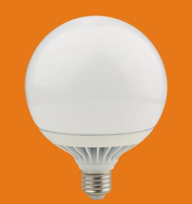 China Indoor hot sale 15W/18W G120 led bulb for sale