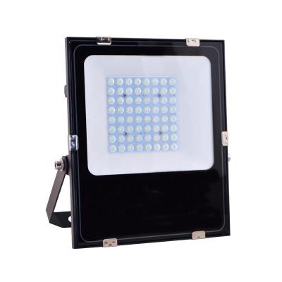 China High Quality Led Garden Flood Light SMD 3030 IP66 for sale