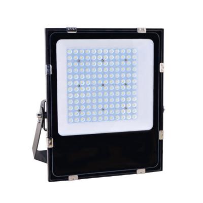 China Whole Warehouse Sale IP66 High Power Portable Led Flood Light SMD 3030 60 120pcs for sale