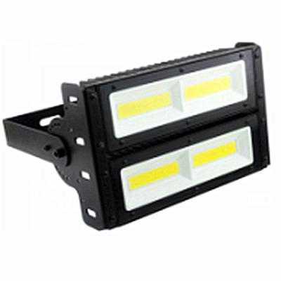 China New Style Warehouse/Park/Bridge Spotlight 100w COB Module Outdoor Waterproof Led Spotlight… for sale