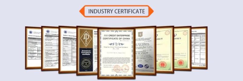 Verified China supplier - Shandong Jintan Machinery Equipment Co., Ltd.