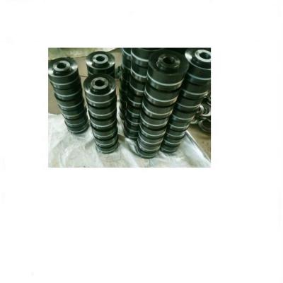 China High Quality Oilfiled Oil Drilling Mud Pump Piston For Gardner Genver PZ-7 Mud Pump for sale