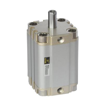 China Other ADVU Series Pneumatic Compact Cylinder for sale