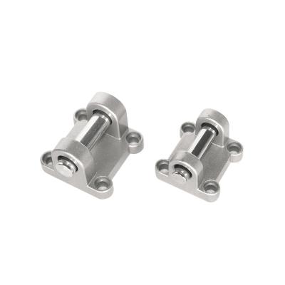 China Garment Shops CB-32TGG/TGD/TGI Type Rod End Fork CB Joint Cylinder Connecting Accessories for sale