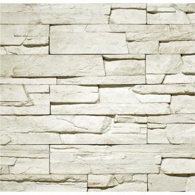 China EUROPEAN Exterior Rock Stone To Villa Wall Fabrics Artificial Cladding Faux Stone Panels for sale