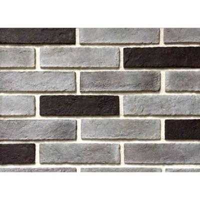 China Cheap Exterior Faux Stone Panels Cladding Craftsman Wall Artificial Wall Stone for sale