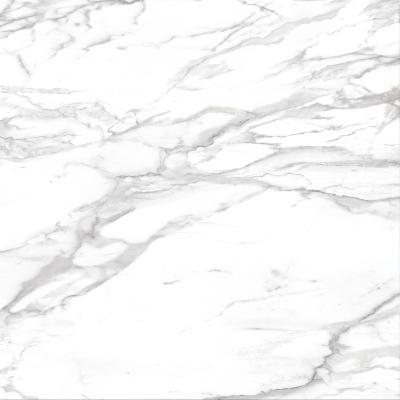 China Price of Europe in Yemen Venato Carrara house flooring 1000x1000 porcelain tile that looks like Carrara marble for sale