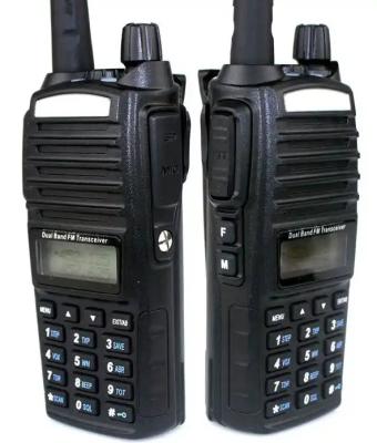 China BF-888S UHF, one pair baofeng 888s walkie talkie 2pcs/box baofeng portable radio FB 888s 3 kilometer baofeng bf-888s UHF transceiver BF-888S for sale