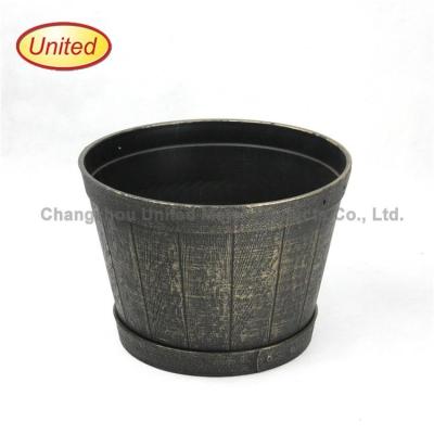 China Brand New Vertical Metal Garden With Great Price for sale