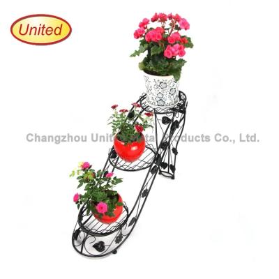 China Hot Selling Eco-friendly Inflatable Flower Stand Made in China for sale