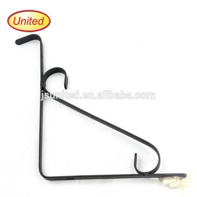 China Brand new construction angle iron bracket with low price for sale