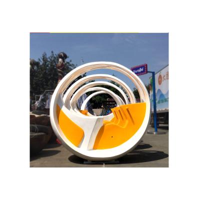 China Original Factory Made Outdoor Kids Amusement Park Outdoor Games For Sale for sale