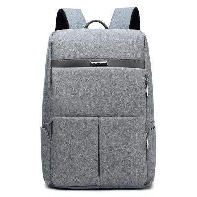 China Other high quality custom made business laptop backpack women equip large capacity travel urban backpack for sale