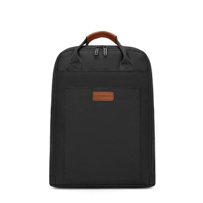 China Other 2022 High Quality Waterproof Laptop Business Backpack College Student Schoolbag Custom Bag New for sale