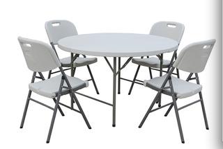 Verified China supplier - Jiangsu Hongma Furniture Co., Ltd.