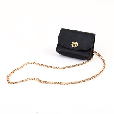 China Best price fashion wholesale china design fashion belt charm bag fashionable fashionable belt bag for sale