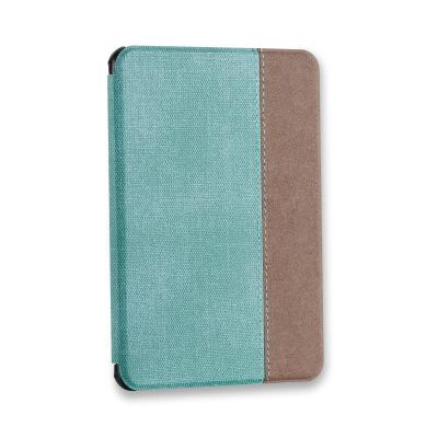 China New Design Casual Slim Fit Perfect Protective Case For Kindle Paperwhite 2018/2019 for sale