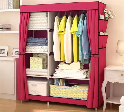 China Modern Storage Top Fashion Wardrobes Bedroom Special Design Wardrobes Bedroom for sale