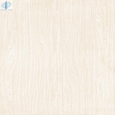 China Modern Living Room Soluble Salts Flooring Flooring Modern Polished Interior Lobby Tiles Size 60x60cm OS6111 for sale