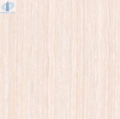 China Modern hot sale cheap price polished porcelain floor tiles for sale