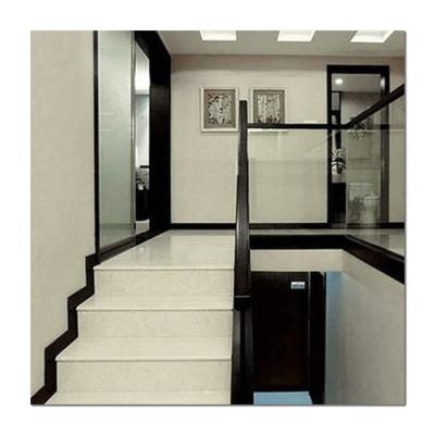 China Modern Classic Decorative Stair Tile Staircase 110x1200 Mm Tile OS6201ST-4 for sale