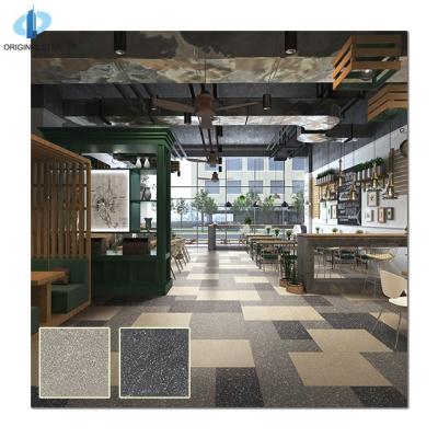 China Full Body 600x600 Modern Porcelain Tiles Home Tiles Mall Tiles for sale