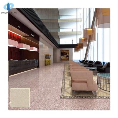 China Modern Home Design Polished Floor Tiles Foshan ORIGINALSTAR for sale