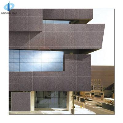 China 600x600 Modern Home Design Polished Floor Tiles Foshan Supplier for sale