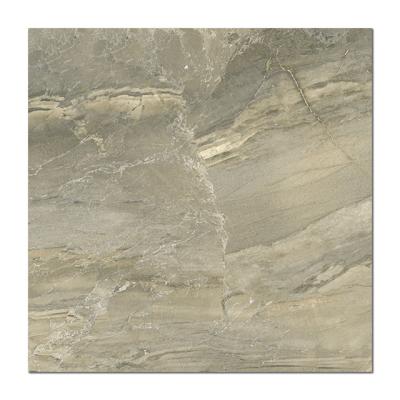 China Rustic Glazed Polished Shiny Stone Interior Tiles Modern Tiles Design Texture Floor Tiles 600x600 Mm for sale