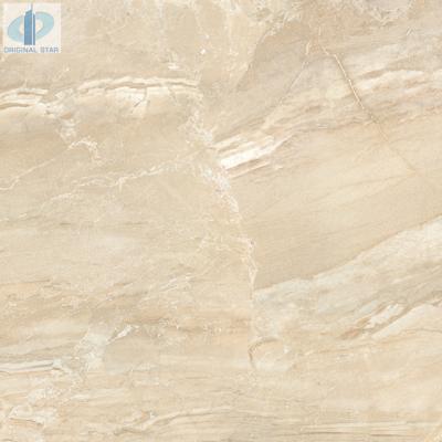 China Rustic Tiles Shipping Porcelain Tile Size 600x600mm Renovation Floor Tiles Mail Glazed House Tiles for sale