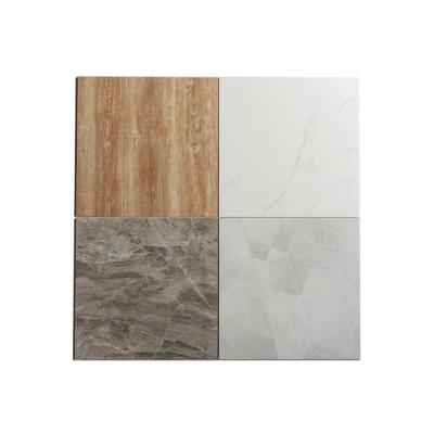 China Modern Lighter But Harder Series Glazed Tile Wholesale Price 600x600 Polished Porcelain Tiles for sale