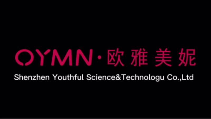 Verified China supplier - Shenzhen Youthful Science And Technology Co., Ltd.