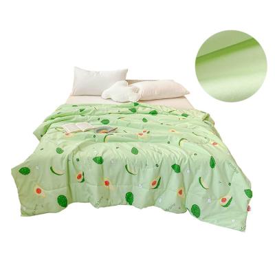 China Wholesale Luxury Kids Bedding Set Comforter Comforter Set Asian Luxury Hotel Comforter Cover Bedding for sale