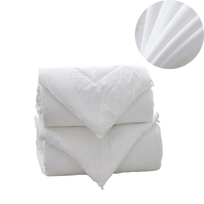 China Home Luxury King Size Satin Comforter And Comforter Cotton Inside Cooling Comforter for sale