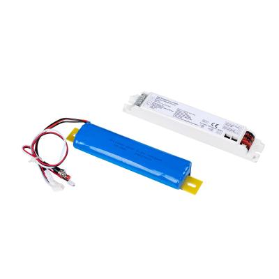 China 4W Constant Power LED Down Light Emergency Conversion Kit CR-7093 for sale