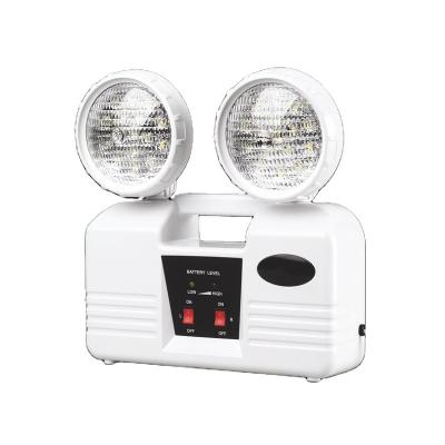 China led emergency light led emergency fill light for sale