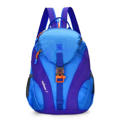 China Packable Waterproof Lightweight Travel Outdoor Sport Hiking Hiking Backpack For Sale for sale