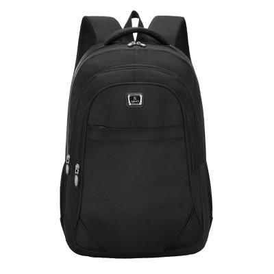 China Waterproof Men Business Bag Travel School Design Laptop Bags For Teenagers Backpack for sale