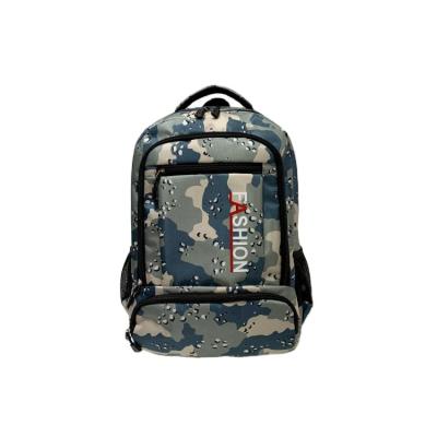 China Fashion Waterproof Hot Selling Backpack For Laptop Backpacks For Student Bag Outdoor Bag for sale