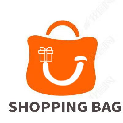 Verified China supplier - Longgang Shopping Bag Factory