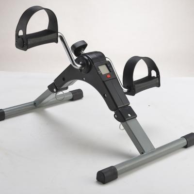 China Mini Fitness Equipment Electric Exercise Bike -- Pedal Test Program for Rehabilitation for sale