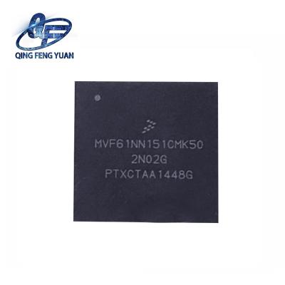 China PCF8574TS BZT52H-C24 Bom Electronic Components for sale