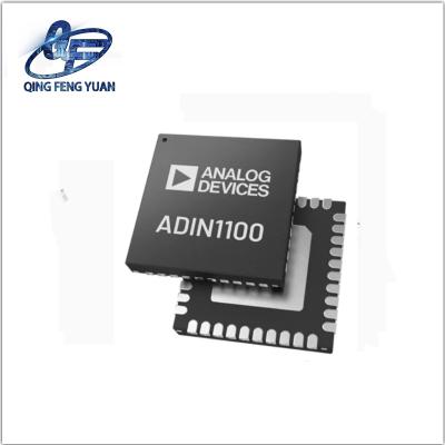 China ANALOG DEVICES AD7266BCPZ Bom Ic IEEE Standard 802.3cg-2019 compliant for sale